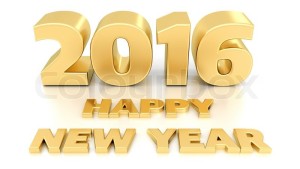 Happy-New-Year-2016-Poem-in-English